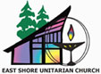 East Shore Unitarian Church
