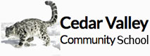 Cedar Valley Community School
